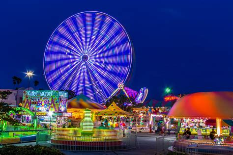 Amusement parks and theme parks. Things To Know About Amusement parks and theme parks. 